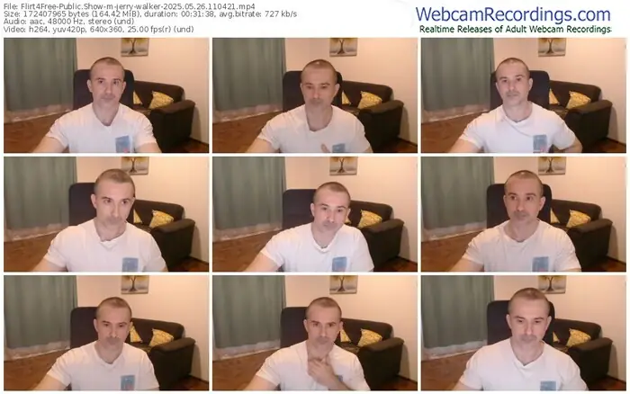 flirt4free-jerry-walker-05-26-2025-11-04-21