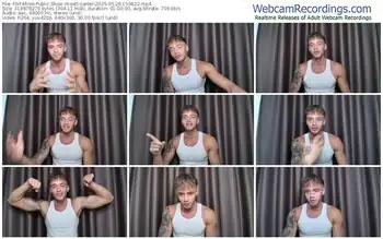 flirt4free-jett-carter-05-26-2025-15-08-22