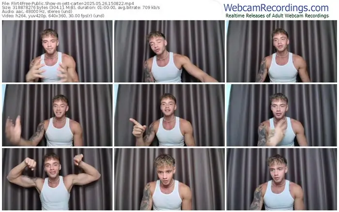 flirt4free-jett-carter-05-26-2025-15-08-22