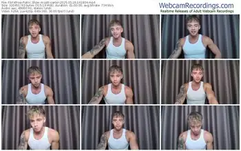 flirt4free-jett-carter-05-26-2025-16-18-04