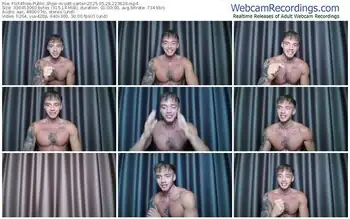 flirt4free-jett-carter-05-26-2025-22-36-29