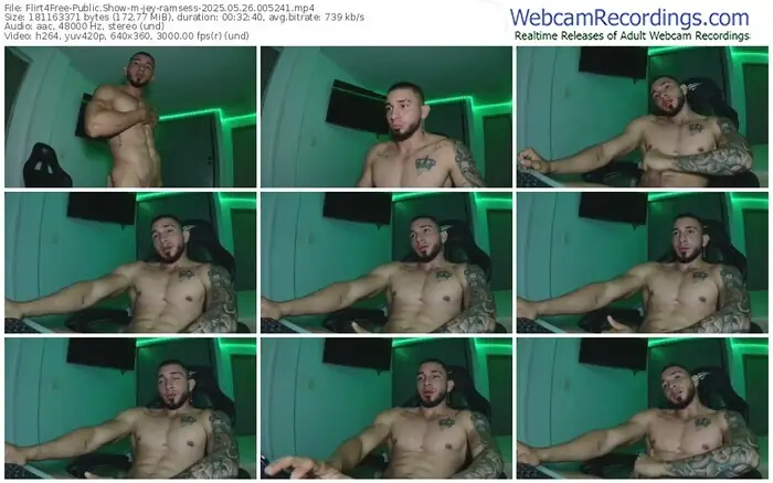 flirt4free-jey-ramsess-05-26-2025-00-52-41