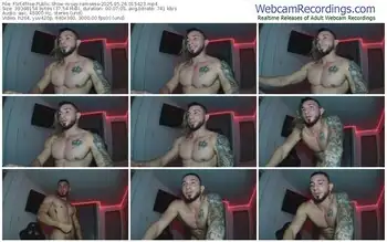 flirt4free-jey-ramsess-05-26-2025-01-54-23
