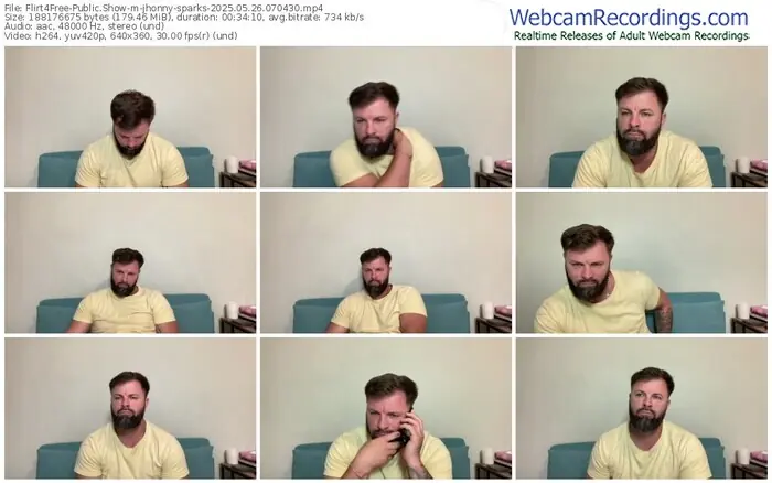 flirt4free-jhonny-sparks-05-26-2025-07-04-30