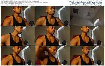 flirt4free-jimi-d-05-26-2025-14-54-39