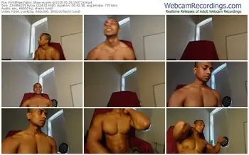 flirt4free-jimi-d-05-26-2025-15-07-24