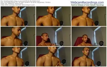 flirt4free-jimi-d-05-26-2025-15-54-37
