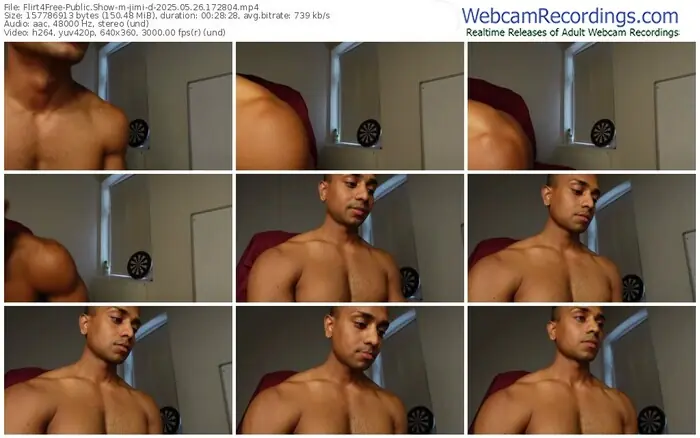 flirt4free-jimi-d-05-26-2025-17-28-04