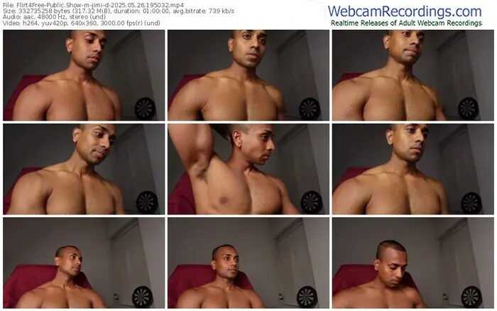 flirt4free-jimi-d-05-26-2025-19-50-32