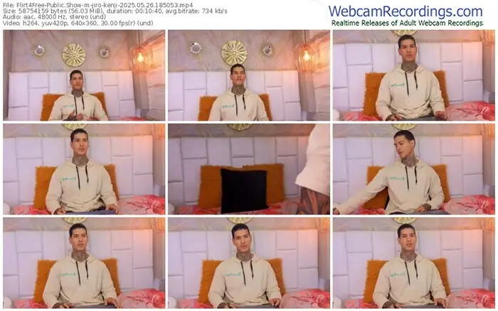 flirt4free-jiro-kenji-05-26-2025-18-50-53