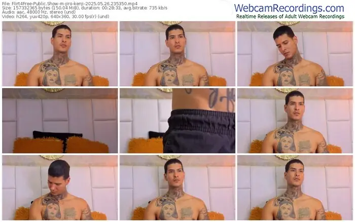 flirt4free-jiro-kenji-05-26-2025-23-53-50