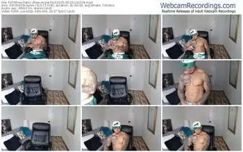 flirt4free-joe-ford-05-26-2025-16-14-26