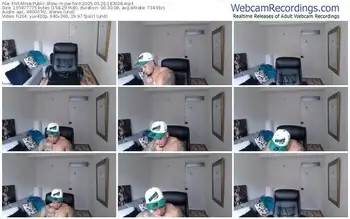 flirt4free-joe-ford-05-26-2025-18-30-06