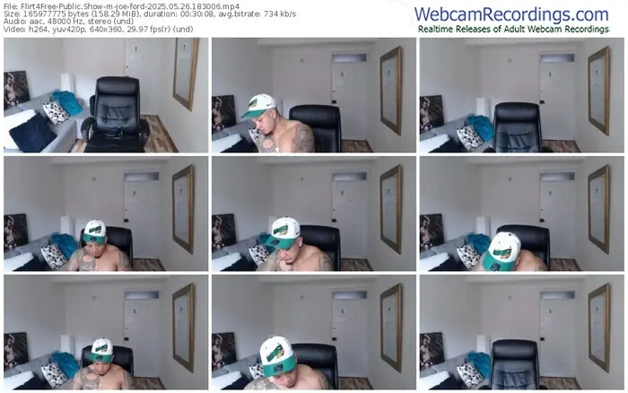 flirt4free-joe-ford-05-26-2025-18-30-06