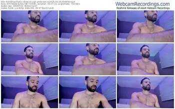flirt4free-joel-anderson-e-05-26-2025-00-08-58