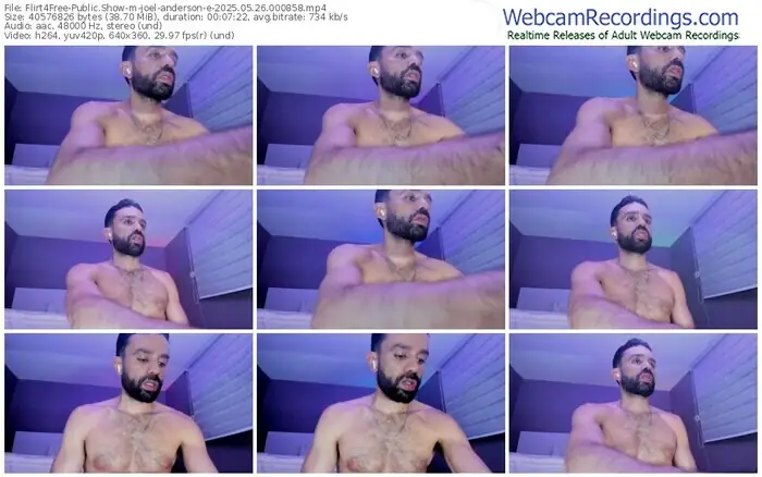 flirt4free-joel-anderson-e-05-26-2025-00-08-58
