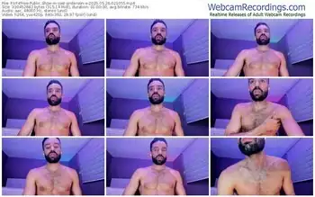 flirt4free-joel-anderson-e-05-26-2025-02-10-55
