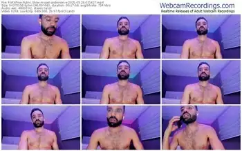 flirt4free-joel-anderson-e-05-26-2025-03-14-27