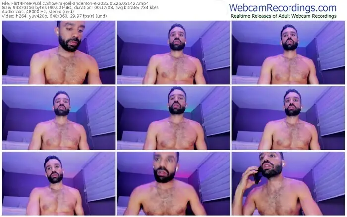 flirt4free-joel-anderson-e-05-26-2025-03-14-27