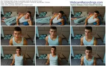 flirt4free-joel-lopez-05-26-2025-23-21-00