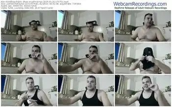 flirt4free-john-kings-05-26-2025-17-57-51