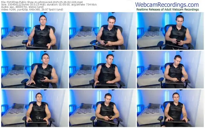 flirt4free-johnnie-red-05-26-2025-01-12-26