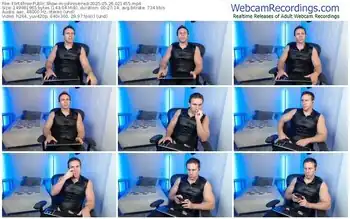 flirt4free-johnnie-red-05-26-2025-02-14-55