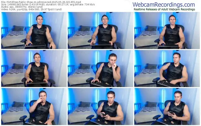 flirt4free-johnnie-red-05-26-2025-02-14-55