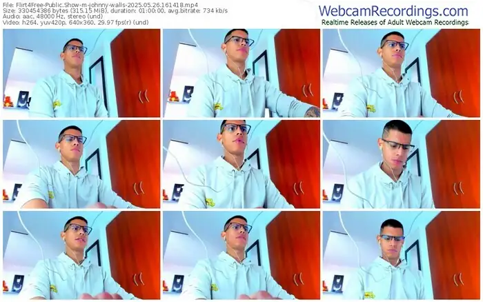 flirt4free-johnny-walls-05-26-2025-16-14-18