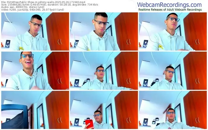 flirt4free-johnny-walls-05-26-2025-17-19-40