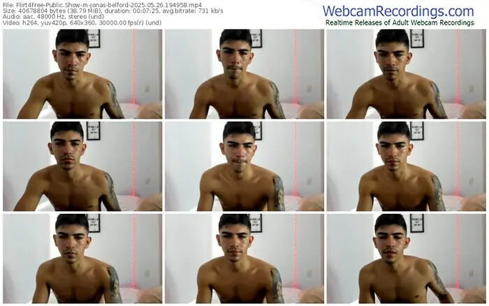 flirt4free-jonas-belford-05-26-2025-19-49-58