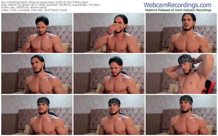 flirt4free-jonas-lewis-05-26-2025-07-46-41