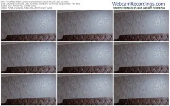 flirt4free-jonas-lewis-05-26-2025-11-01-13