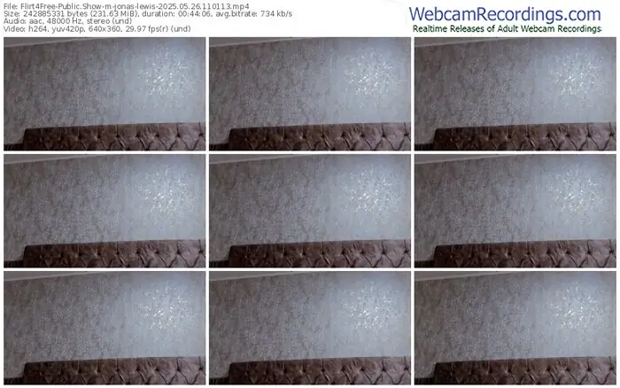 flirt4free-jonas-lewis-05-26-2025-11-01-13