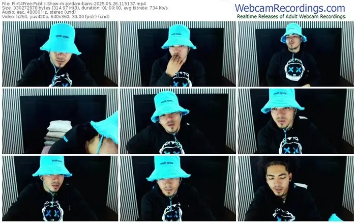 flirt4free-jordam-bans-05-26-2025-11-51-37