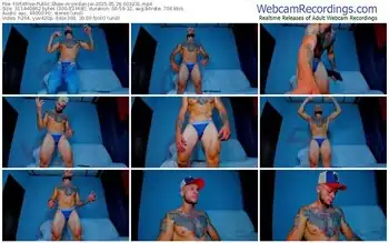 flirt4free-jordan-jei-05-26-2025-00-32-31