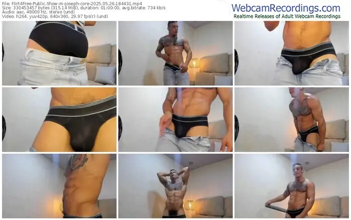 flirt4free-joseph-core-05-26-2025-18-44-31