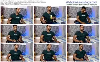 flirt4free-joseph-jackson-05-26-2025-16-51-52