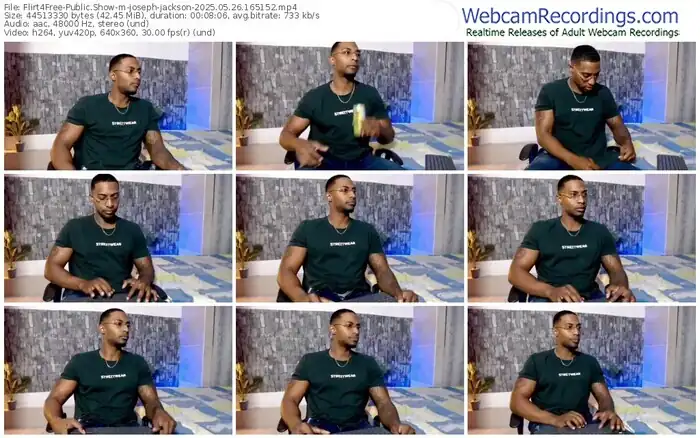 flirt4free-joseph-jackson-05-26-2025-16-51-52