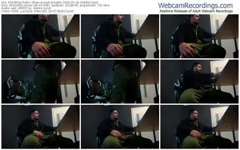 flirt4free-josh-knights-05-26-2025-04-28-54