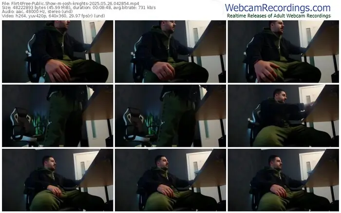 flirt4free-josh-knights-05-26-2025-04-28-54