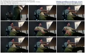 flirt4free-josh-knights-05-26-2025-06-09-51