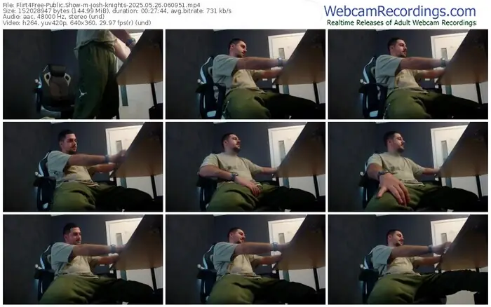 flirt4free-josh-knights-05-26-2025-06-09-51