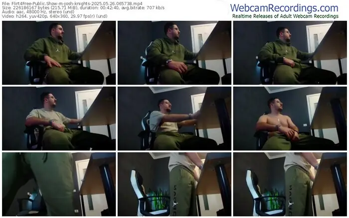 flirt4free-josh-knights-05-26-2025-06-57-38
