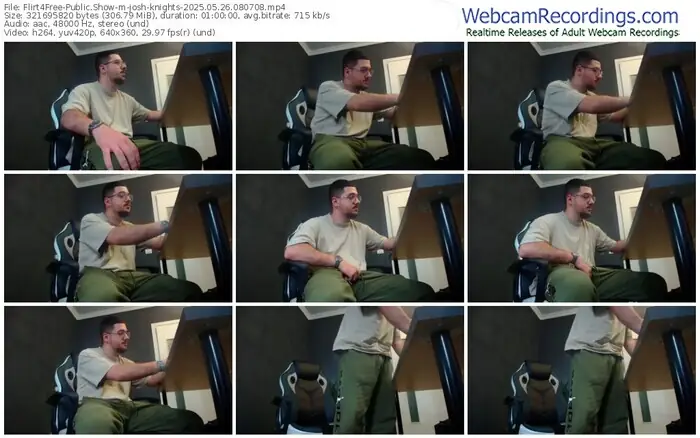 flirt4free-josh-knights-05-26-2025-08-07-08