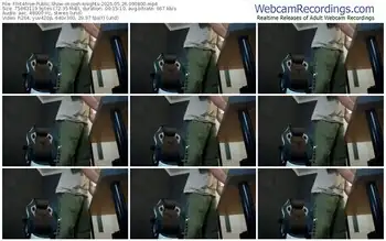 flirt4free-josh-knights-05-26-2025-09-08-00