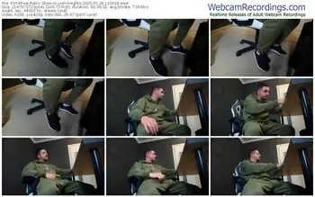 flirt4free-josh-knights-05-26-2025-11-06-18