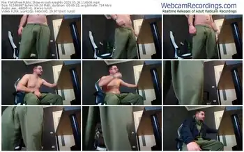 flirt4free-josh-knights-05-26-2025-11-49-09