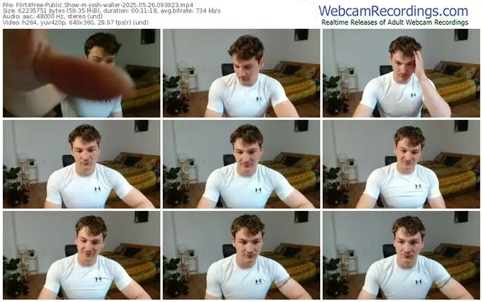 flirt4free-josh-waller-05-26-2025-09-39-23
