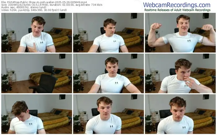 flirt4free-josh-waller-05-26-2025-09-58-49